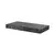 DAHUA CS4226-24ET-240 26-Port Cloud Managed Desktop Switch with 24-Port PoE