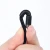 Polnilni in podatkovni kabel USB-C v USB-C Baseus KLF s PD in QC 60W - 2m - črno-siv