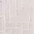 CONCEPTUM HYPNOSE Tepih (160x230) Doha 1657 Cream