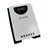 FLEKSIBILNI SOLARNI POLNILEC 200W 12V