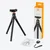 K&F Mini Tripod with Bluetooth Control