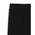 Cropp - Sportske jogger pantalone - CRNO