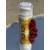 Mareea Prirodna krema za lice sa uljem maline, SPF 30, 50 ml