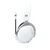 HP HyperX CloudX Stinger 2/Jack/Wire/MS/White