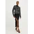 Jopica MICHAEL Michael Kors