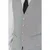 Antony Morato  MMVS00012-FA650330  Siva