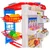 UNBRANDED Supermarket igrač 22374
