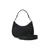 Icon BLK BORSA Črna