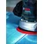 Bosch EXPERT C470 brusni papir sa više rupa za rotacione brusilice od 150 mm, G 150, 50 delova 2608901140