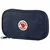 Fjällräven Kanken Travel Wallet denarnica