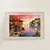 WALLXPERT Puzzle PZL_052_1000