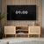Tv Komoda Calasetta