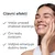 EUCERIN Serum za lice Hyaluron filler, 30ml