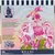 Jakks Pacific figura Wild Manes Candijin sladkorni karneval