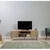 Hanah Home TV komoda Truva 728