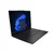 Laptop LENOVO ThinkPad L14 G6 Win11 Pro 14 WUXGA IPS AG U5 225U 16GB 512GB SSD FPR SCR backlitSR c ( 21S6001FYA )
