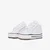 Converse CHUCK TAYLOR ALL STAR CRIBSTER