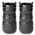 Vrč (set 2pcs) KILLSTAR - Tiki Demon - KSRA007227