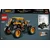 Lego Monster Jam™ DIGatron™ vozilo na povlačenje ( 42199 )