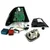 OEM Stop svetla set BMW E46 (1998-2001), Limuzina, Zatamljena