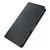 3MK REDMI NOTE 12 PRO - 3MK WALLET CASE