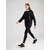Hummel Mikica hmlTECH FLEECE REGULAR CREW