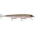 Vobler Rapala Original Floater F11