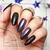 912CE Venus UV LaQ 8ml