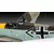 Plastična ravnina ModelKit 03893 - Messerschmitt Bf109 F-2 (1:72)