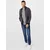 Pepe Jeans Kavbojke HATCH, modra
