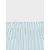 Sinsay - Kratke pantalone - mint zelena
