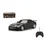 MASTER Igračka auto na daljinski Mercedes Benz SLS AMG 1:24 70420023