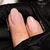 easy Base NudeBling 10 ml