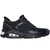 Skechers patike Tres-Air Uno - Easy Steppers za žene