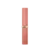 LOreal Paris Color Riche Volume Matte ruž za usne 500 Beige Freedom