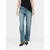 LTB Kavbojke DANICA moder denim
