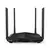 TENDA AC10UV2.0 AC1200 Smart Dual-band Wireless Router