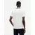 TOMMY HILFIGER Majica STANDARD COUNTRY ENG  temno modra / rdeča / bela