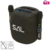 Bežični zvučnik sa mikrofonom PARCUBE, Boombox, Bluetooth, 100W, IPX5, crni