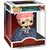 Northix Jujutsu Kaisen POP Figurica - Deluxe Sukuna zbirateljska igrača