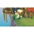Time on Frog Island (Playstation 4)