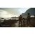 XBSX A Plague Tale Requiem