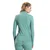 STRIX Women‘s ULTRA Sports Top Agave