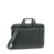 Riva Case 8231 siva torba za laptop 15,6