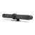 LOGITECH RALLY BAR GRAPHITE - EMEA