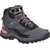 McKinley KONA VI MID AQX J, dječije planinarske cipele, siva 430228