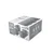 Berlingerhaus Komplet skodelic BH-10013 4 pcs 300ml Aspen Collection