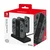 HORI polnilno stojalo za Nintendo Switch Joy-Con