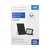 PNI LED reflektor s solarnim panelom WS100