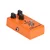 NUX EFEKT DS-3 DISTORTION